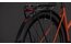 Cube Nulane Race FE - 28 Zoll - Damen Sport - 2026