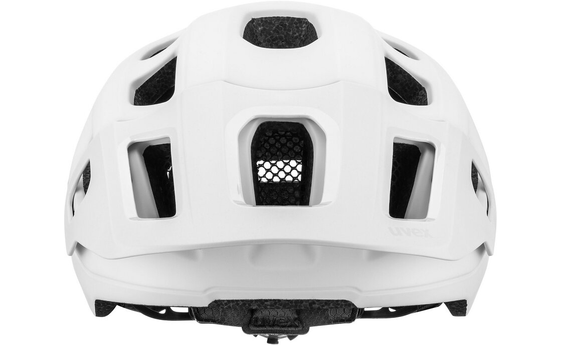 Uvex React Junior MIPS