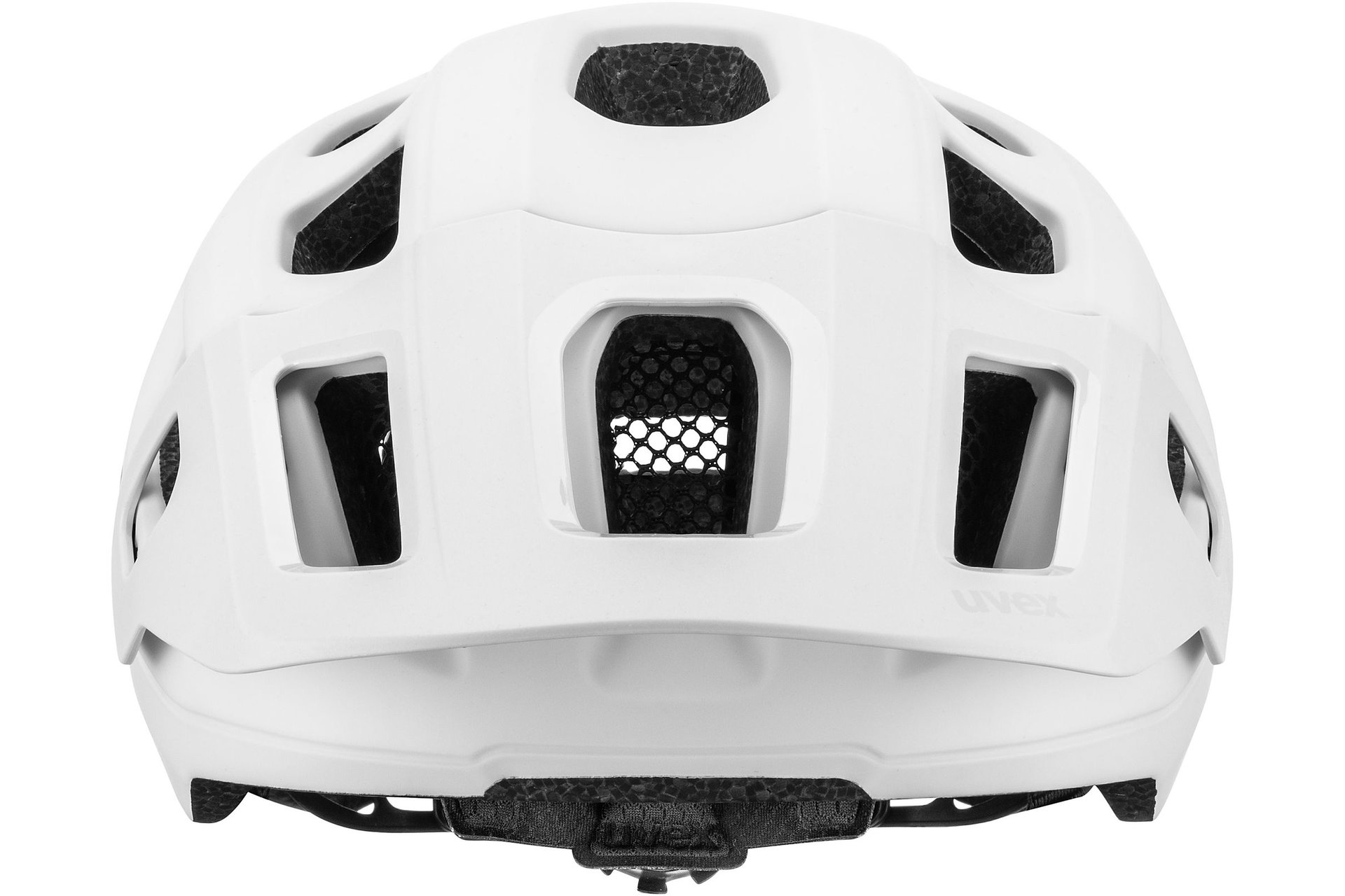 Uvex React Junior MIPS