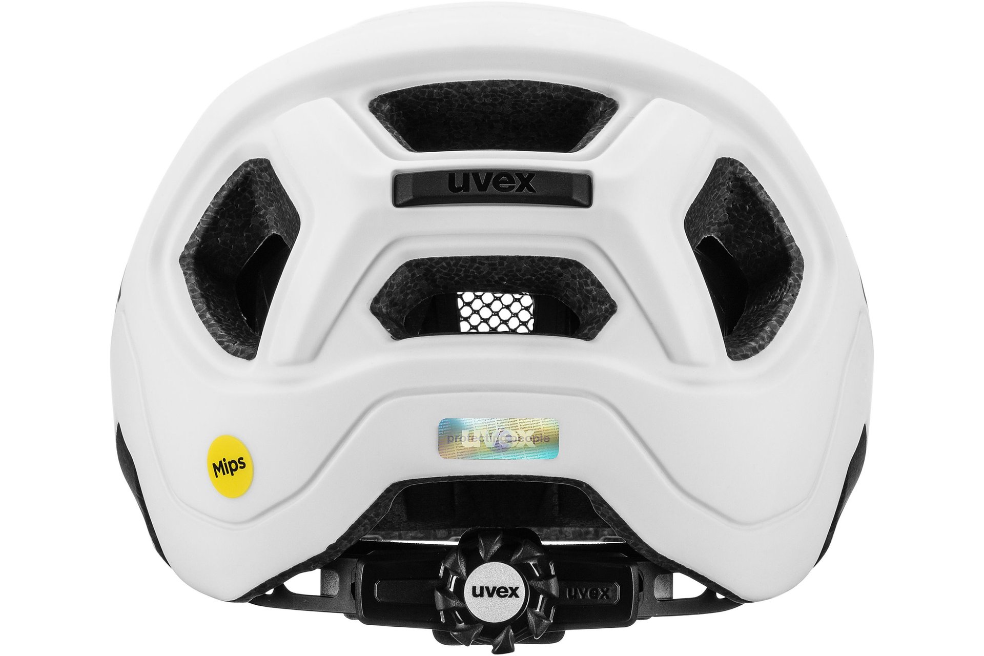 Uvex React Junior MIPS