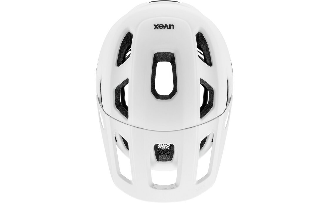 Uvex React Junior MIPS