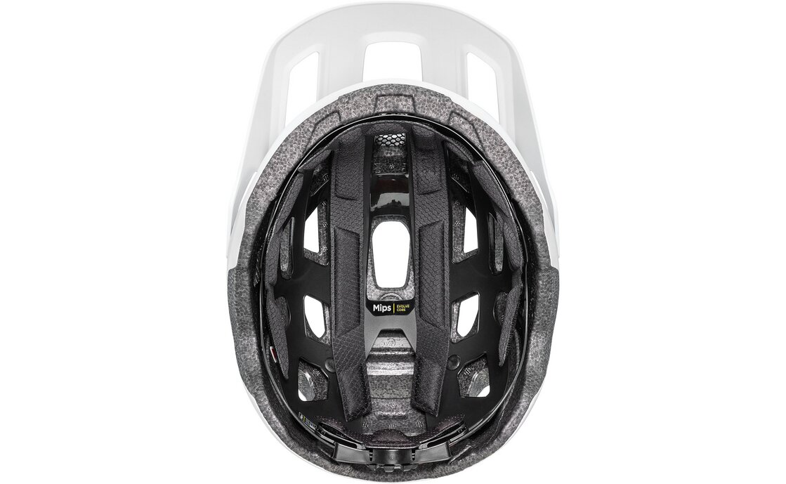 Uvex React Junior MIPS