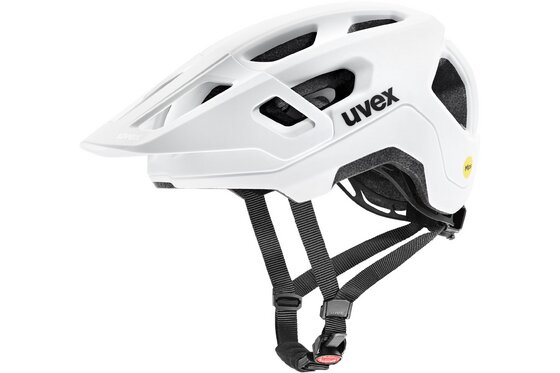 XXL Sale % - Uvex React Junior MIPS