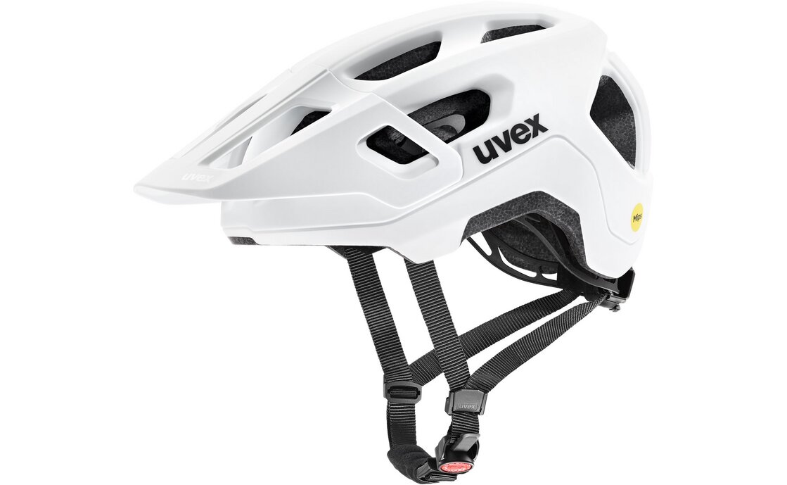 Uvex React Junior MIPS