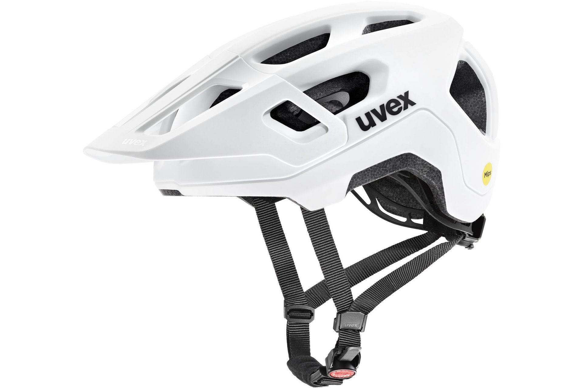 Uvex React Junior MIPS