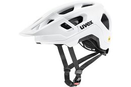 Uvex React Junior MIPS