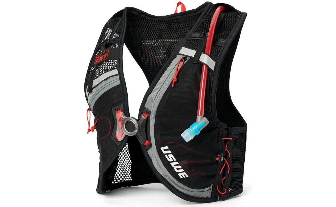 USWE Weste Rush 8 L