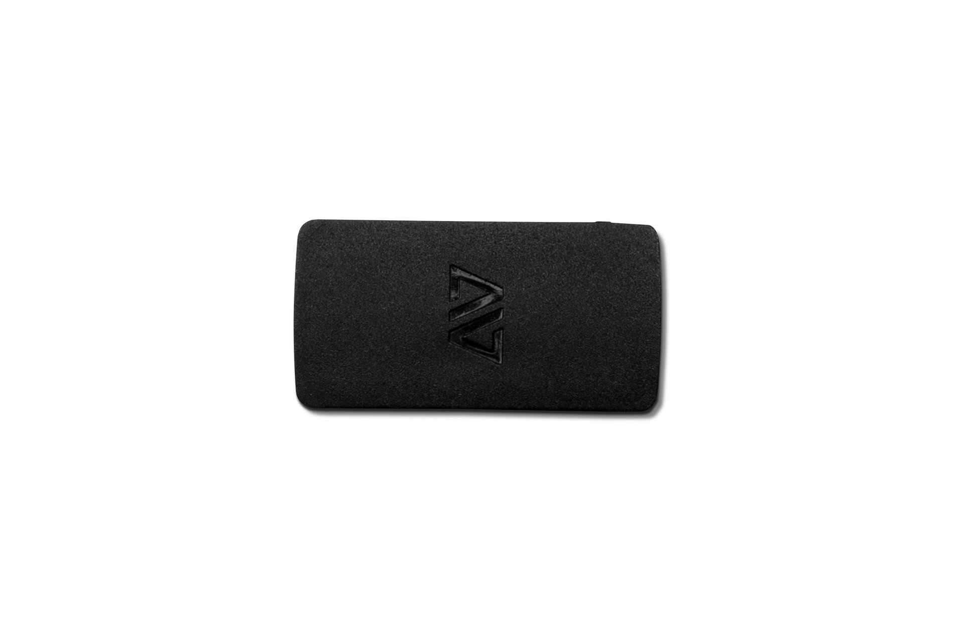 Cube ACID Schutzblech Streben Clip Adapter vorne