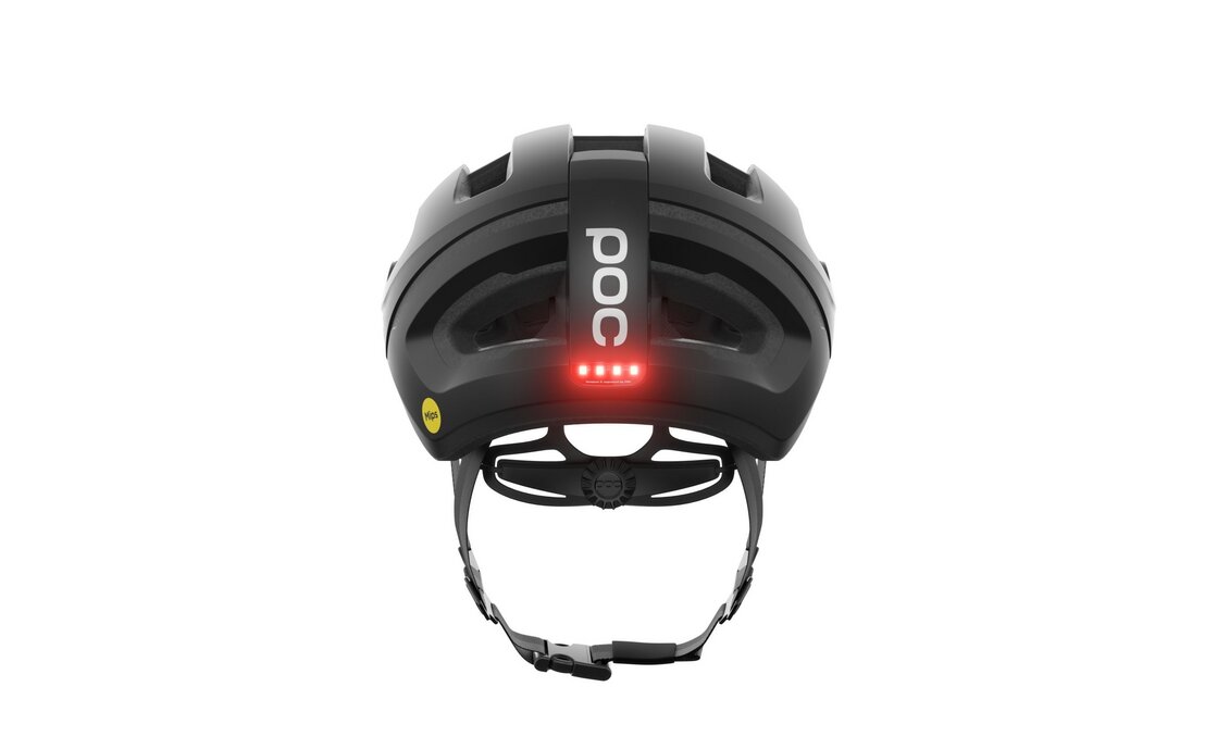 POC Omne Beacon MIPS