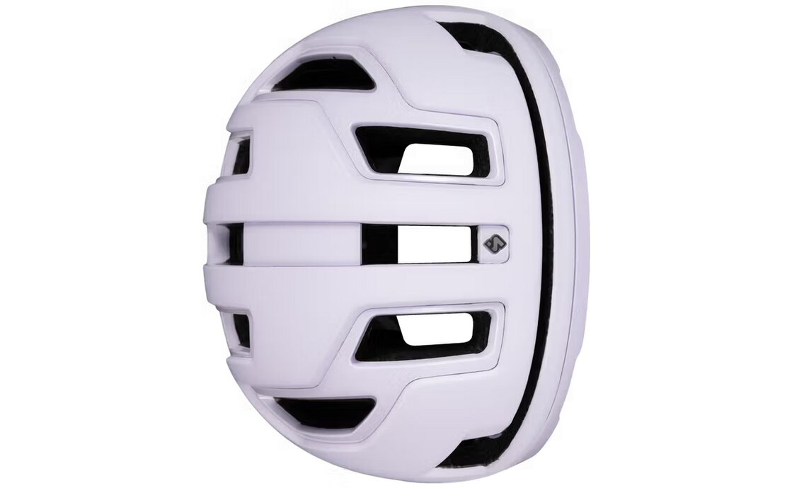 Sweet Protection Falconer 2Vi MIPS