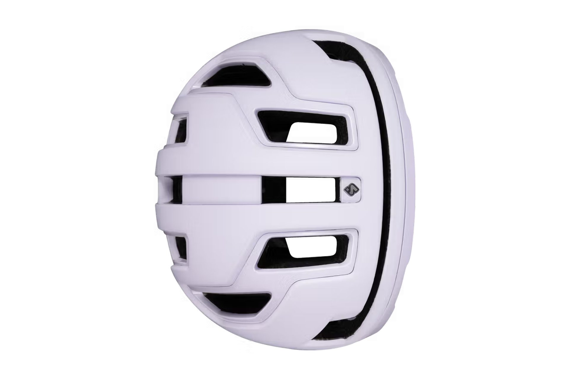 Sweet Protection Falconer 2Vi MIPS