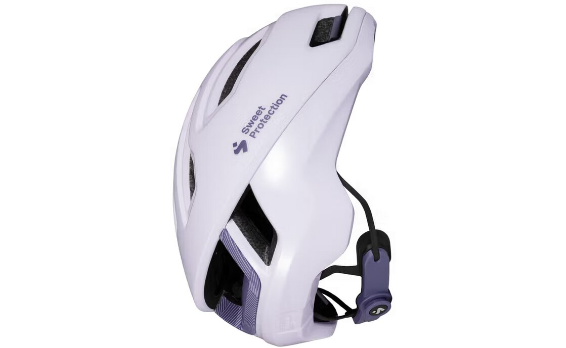 Sweet Protection Falconer 2Vi MIPS