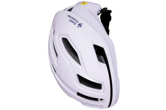 Fahrradhelme - Sweet Protection Falconer 2Vi MIPS