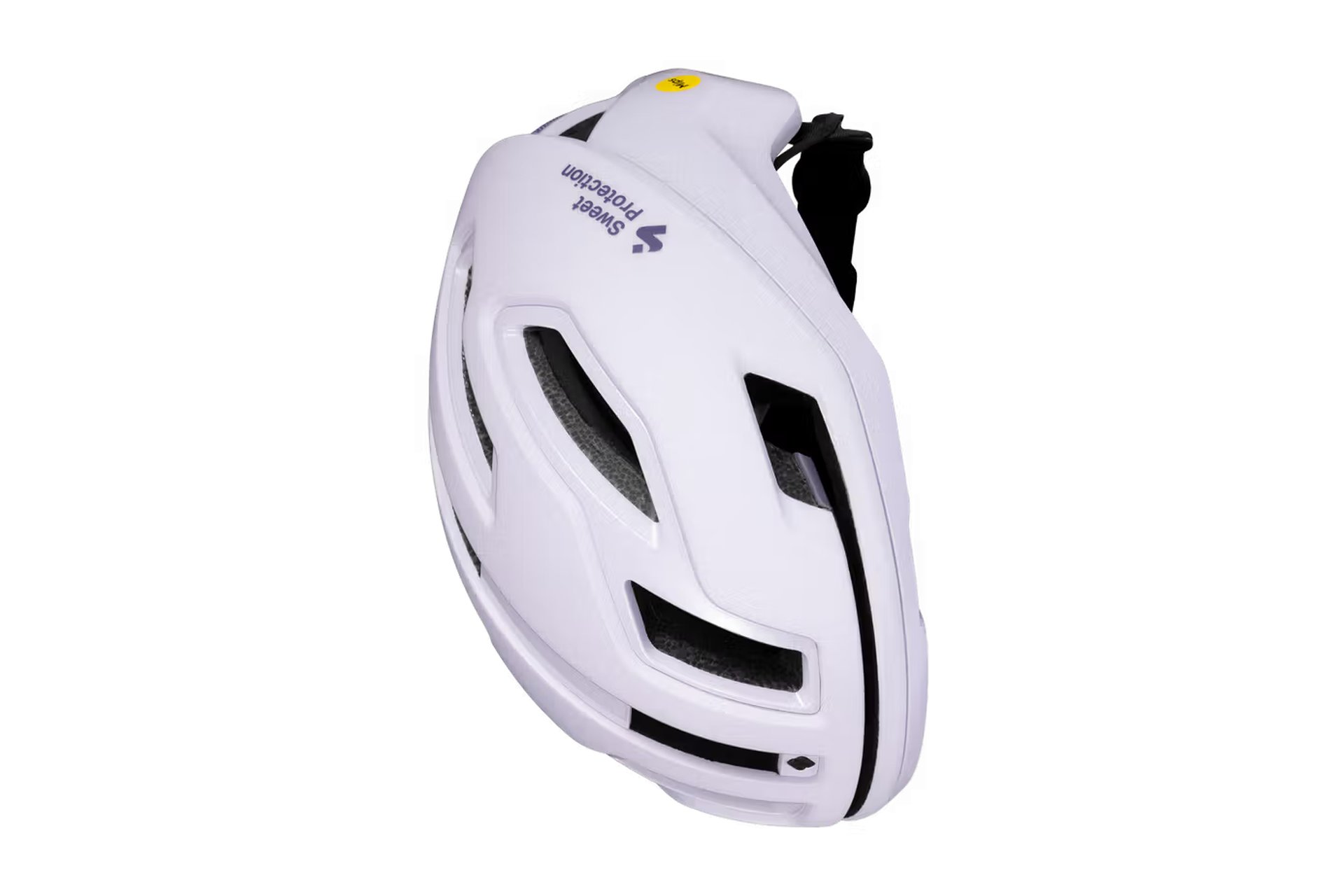 Sweet Protection Falconer 2Vi MIPS