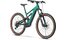 Hepha All Mountain 7 Alloy Performance - 800 Wh - 29 Zoll - Fully