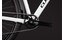 Cube Aim ONE FE - 29 Zoll - Diamant - 2027