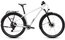 Cube Aim ONE FE - 29 Zoll - Diamant - 2027