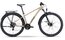 Raymon Nayta Pure Street - 29 Zoll - Diamant - 2027