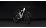 Cube Aim ONE FE - 29 Zoll - Diamant - 2027