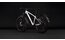 Cube Aim ONE FE - 29 Zoll - Diamant - 2027