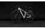 Cube Aim ONE FE - 29 Zoll - Diamant - 2027