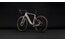 Cube Nuroad Hybrid C:62 SLX 400X - 400 Wh - 28 Zoll - Diamant - 2027