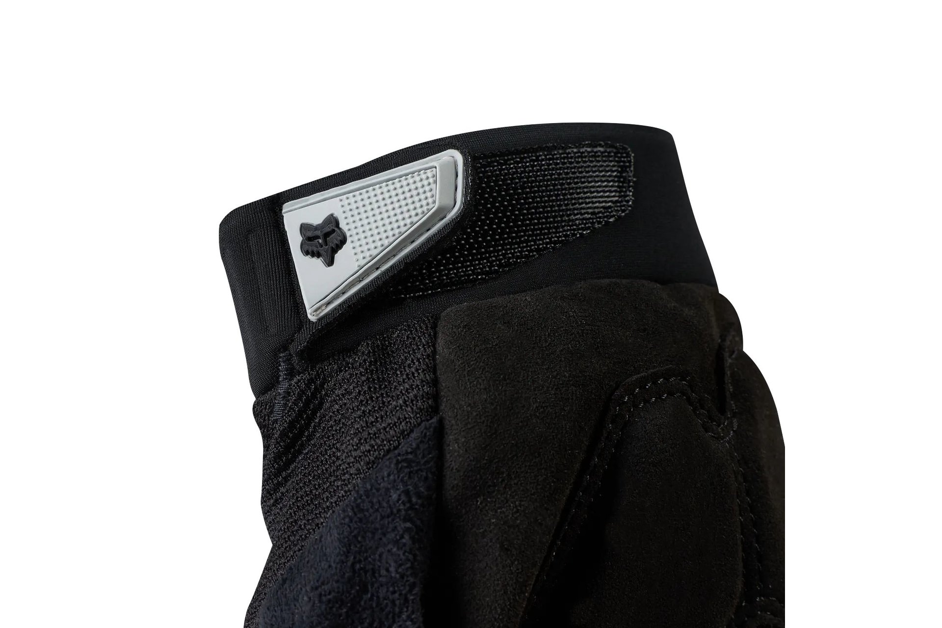 Fox Ranger Gel Roughcut Langfinger Handschuhe
