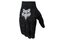 Fox Ranger Gel Roughcut Langfinger Handschuhe