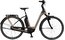 Kreidler Vitality Eco 2 Comfort - FL - 400 Wh - 28 Zoll - Tiefeinsteiger - Aktion
