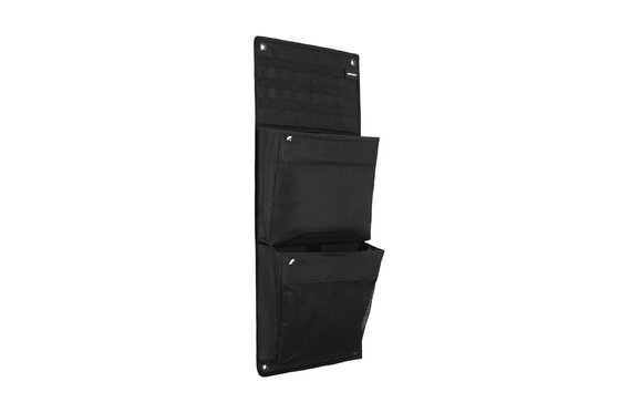Fahrradkoffer & Transporttaschen - HIPLOK Organizer