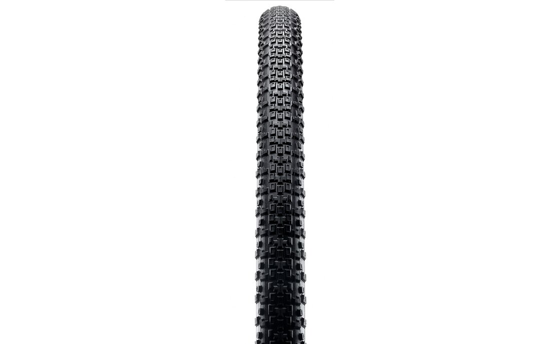 Maxxis Rambler Tanwall 700x40C EXO TR Dual