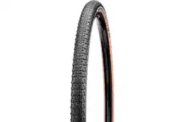 Maxxis Rambler Tanwall 700x40C EXO TR Dual