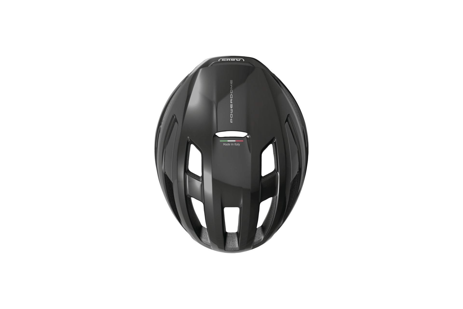 Abus Powerdome MIPS