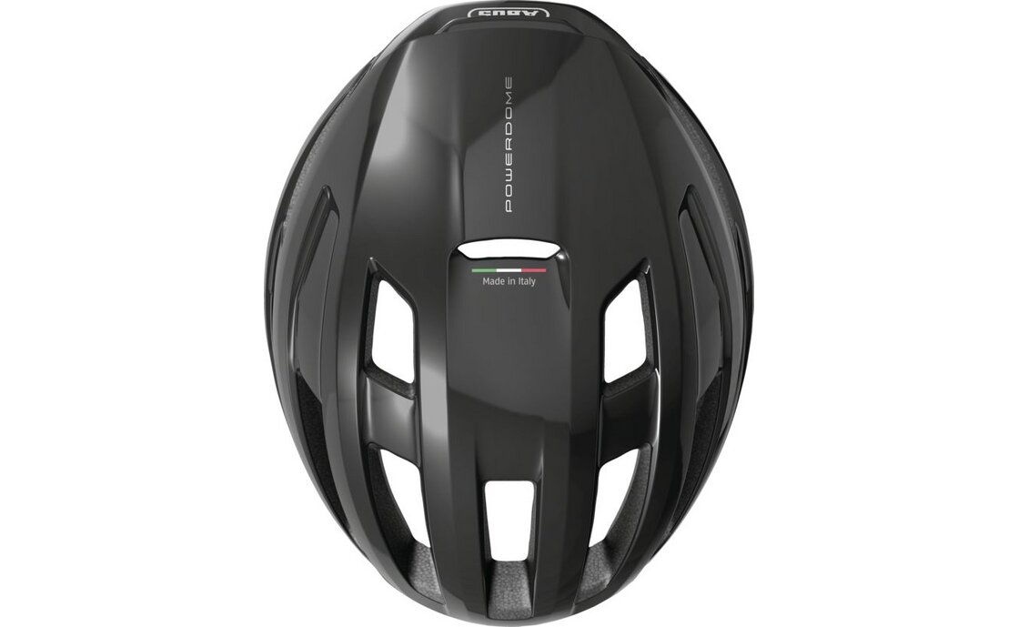 Abus Powerdome MIPS