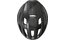Abus Powerdome MIPS