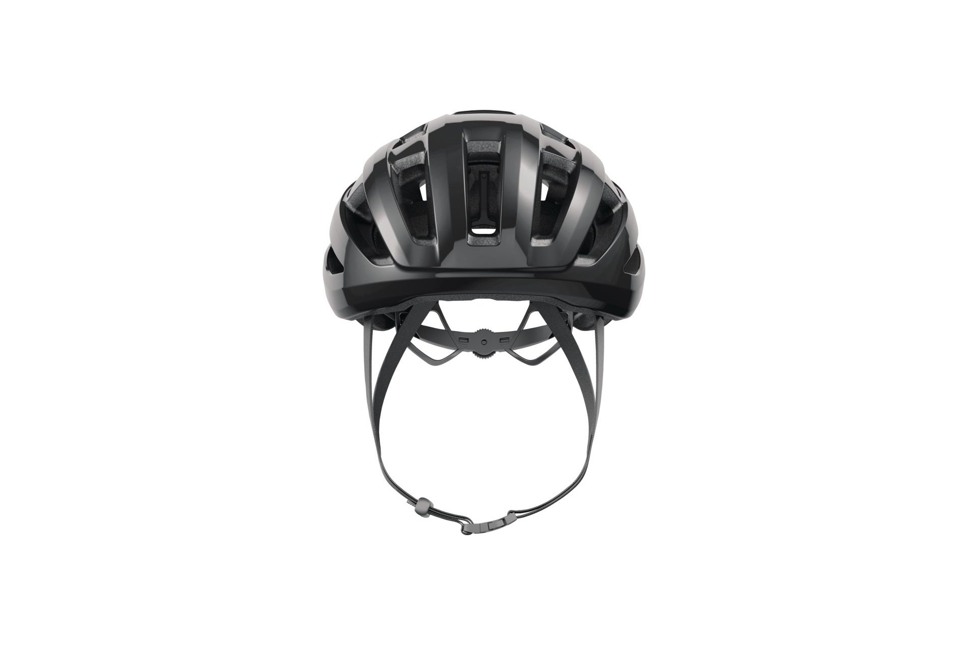 Abus Powerdome MIPS