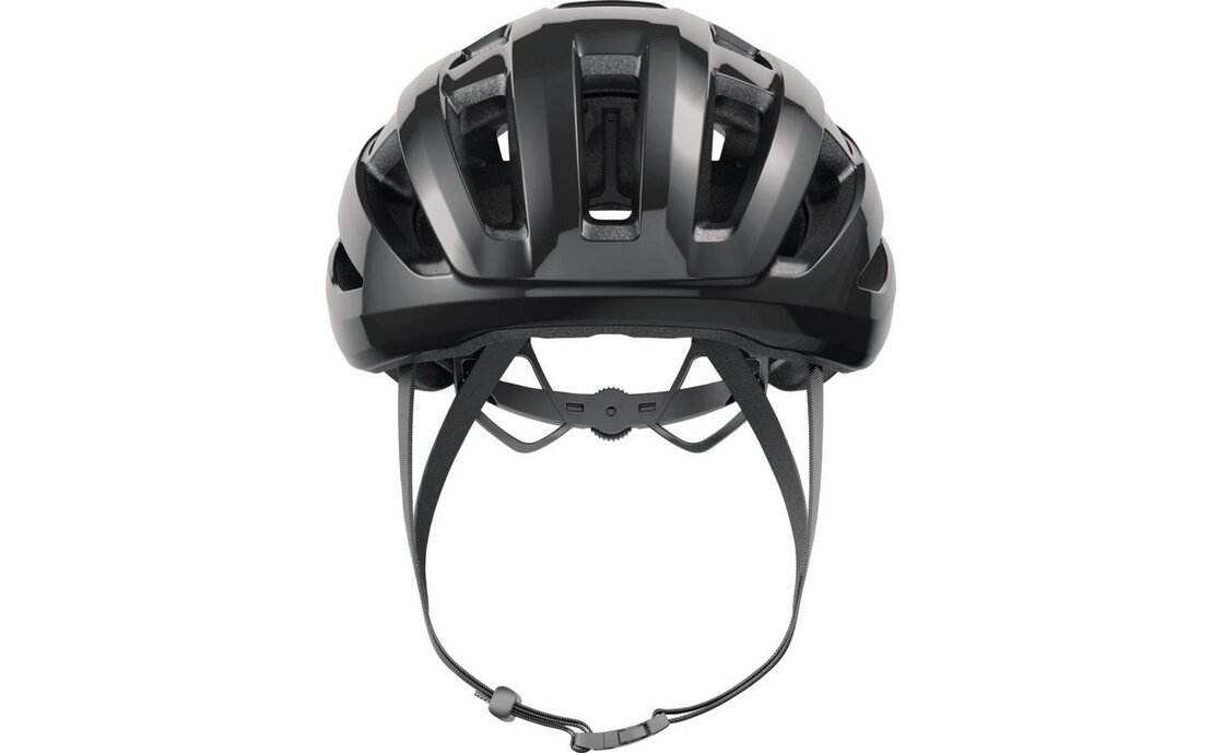 Abus Powerdome MIPS