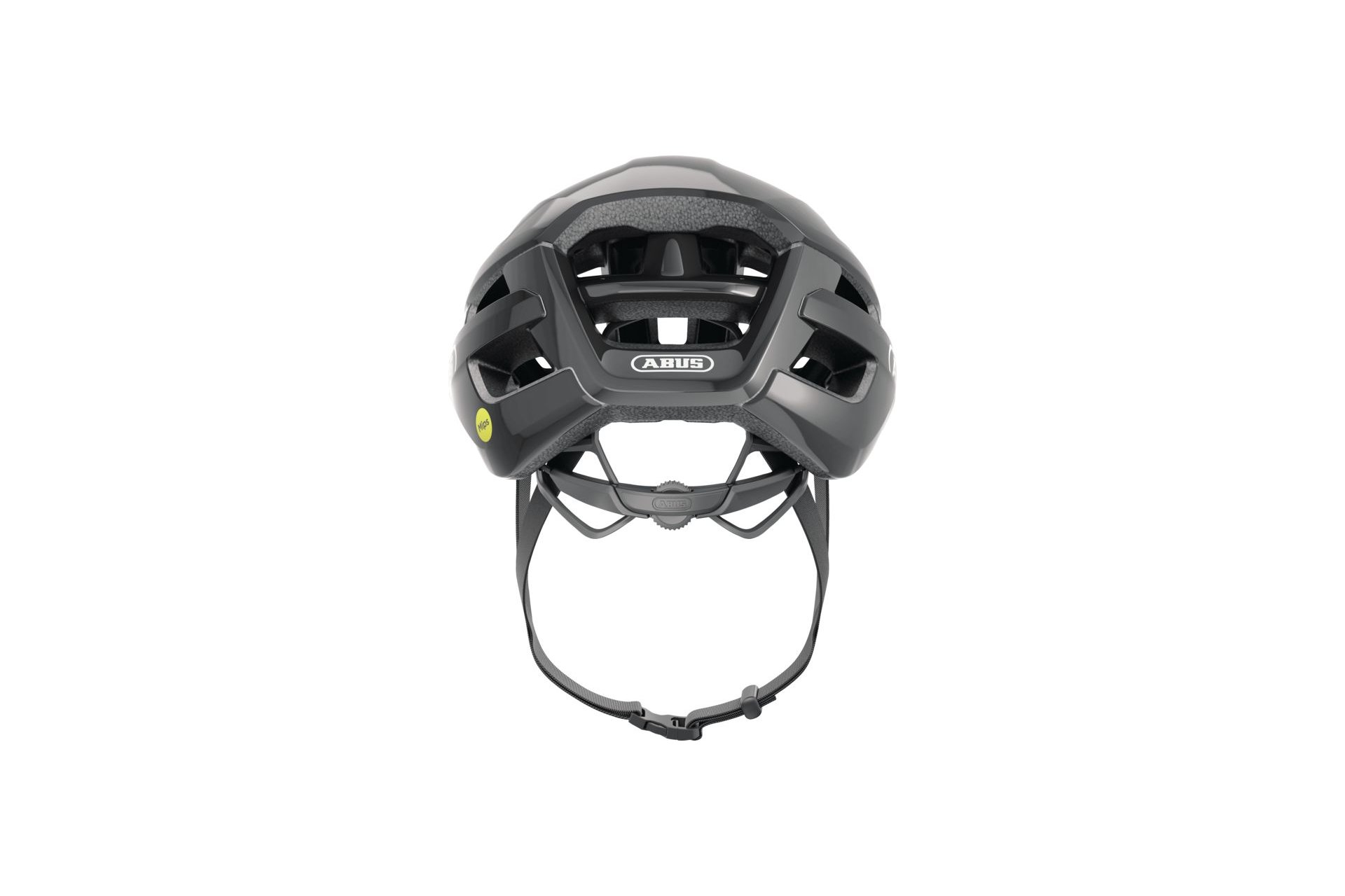 Abus Powerdome MIPS