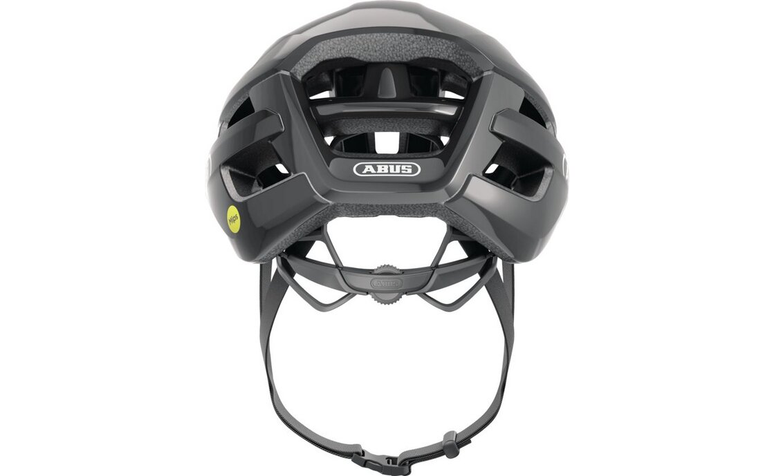 Abus Powerdome MIPS