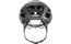 Abus Powerdome MIPS