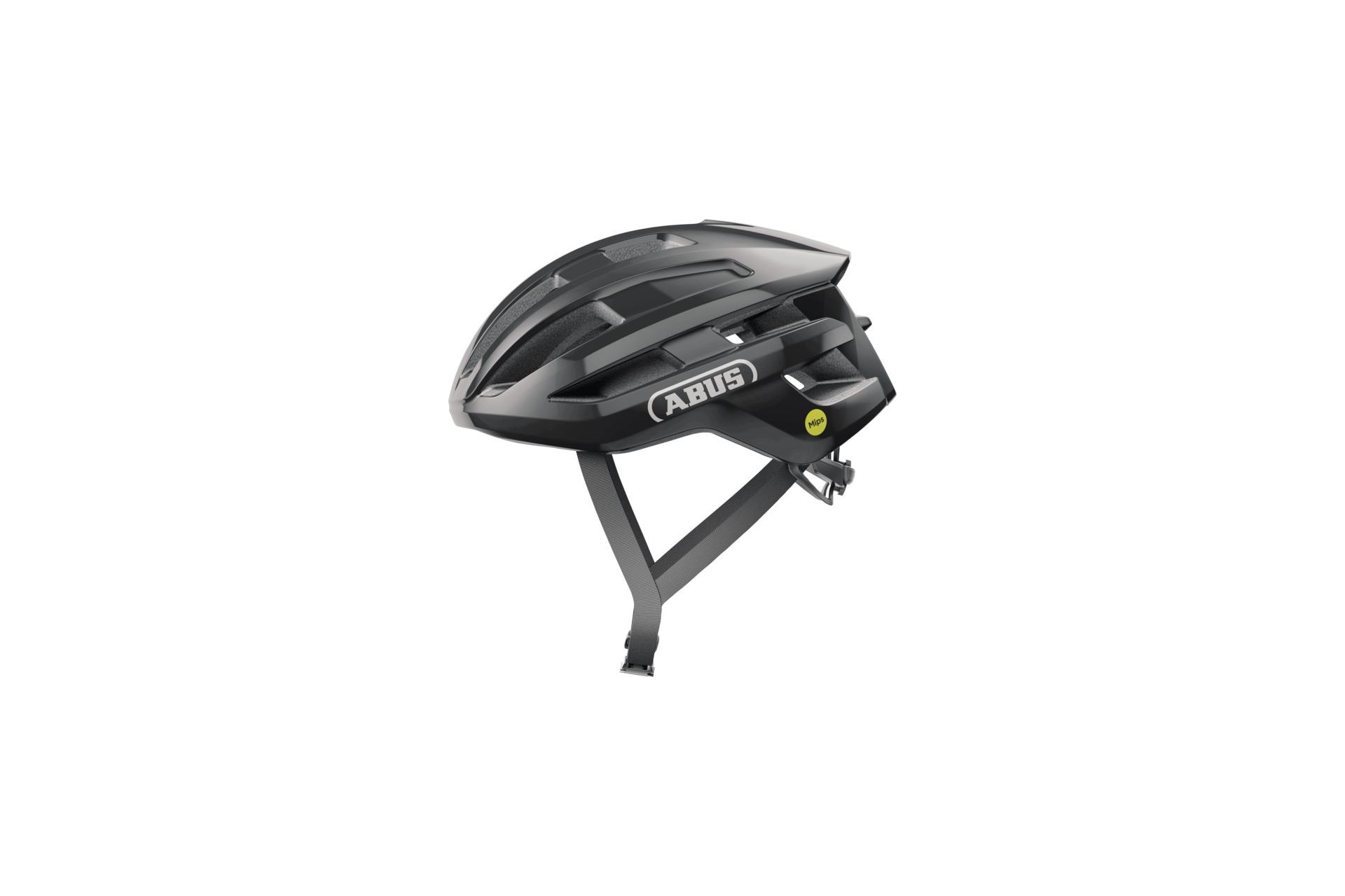 Abus Powerdome MIPS