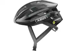 Abus Powerdome MIPS
