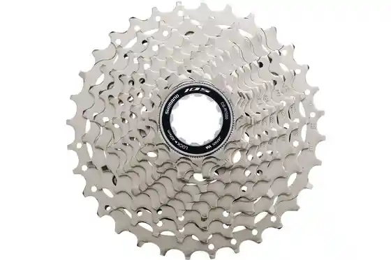 Kassetten Sale - Shimano Kassette 105 CS-R7000 11-fach