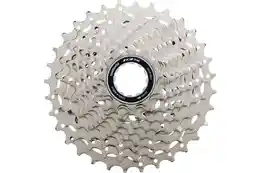 Shimano Kassette 105 CS-R7000 11-fach