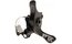 Fox Racing Shox Transfer Remote Hebel Dual Pull für Drop Bar Lenker
