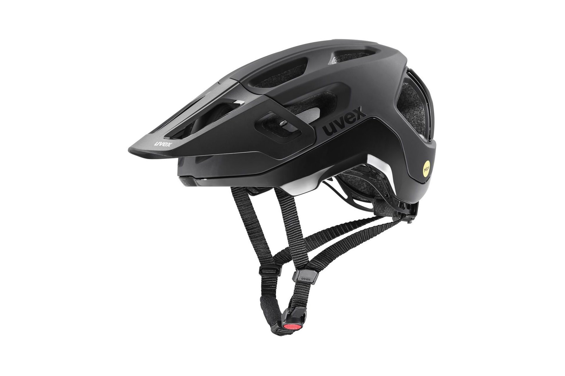 Uvex React MIPS