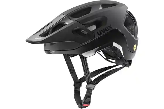 XXL Sale % - Uvex React MIPS