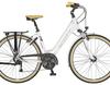 Scott Sub Comfort 10 - 2019 - 28 Zoll - Tiefeinsteiger