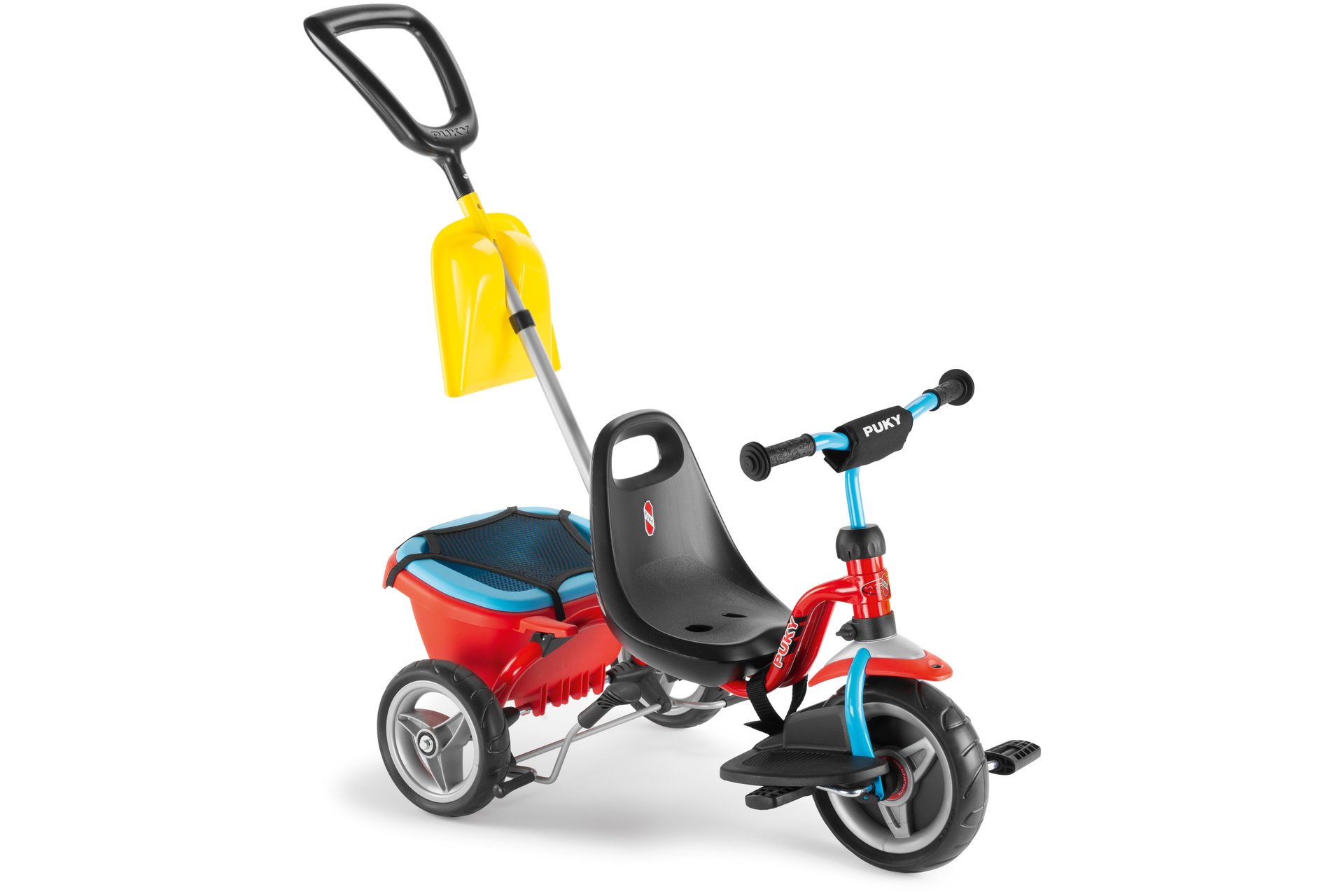 Puky CAT 1 SP - Aktion