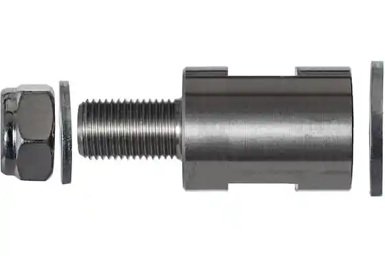 XXL Sale % - Robert Axke Kupplungsadapter für Shimano Nexus, Alfine, Coasting